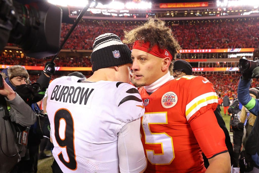 bengals-qb-had-a-four-word-message-for-chiefs’-mahomes-after-sunday’s-brutal-battle