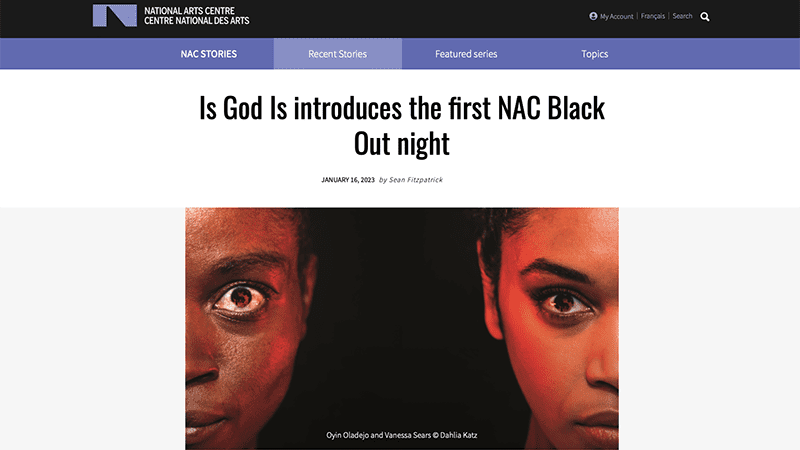 segregation-is-back:-canadian-theatre-running-‘black-only’-events
