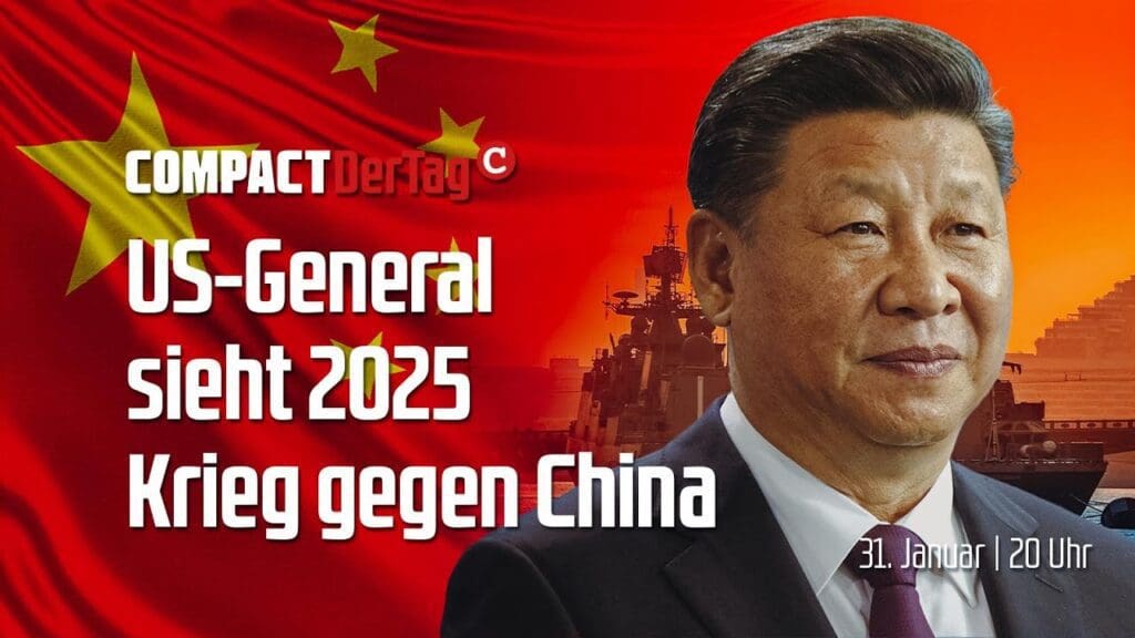 us-general-sieht-krieg-gegen-china-2025