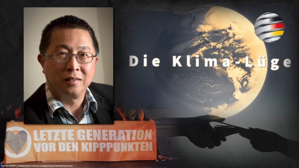 exklusiv-interview-mit-willie-soon:-top-forscher-aus-den-usa-rechnet-im-deutschland-kurier-mit-der-klima-mafia-ab!