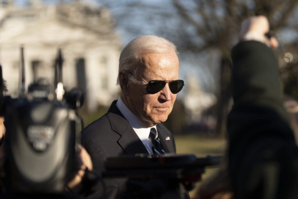 fbi-agents-search-biden’s-rehoboth-beach-home-amid-classified-documents-scandal