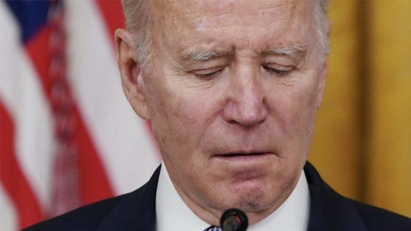 fbi-searches-president-biden’s-luxury-beach-house-for-classified-documents