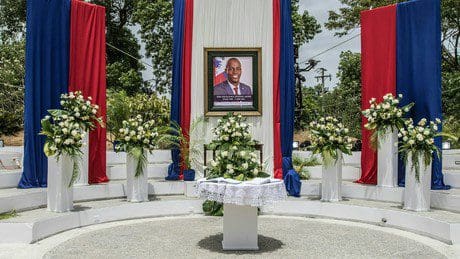 mord-an-haitis-staatschef:-us-behoerden-klagen-vier-weitere-personen-an