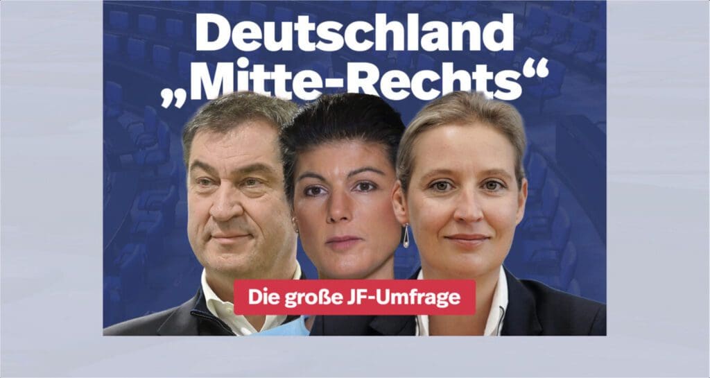 jf-exklusivdeutschland-„mitte-rechts“-–-das-sind-die-beliebtesten-politiker