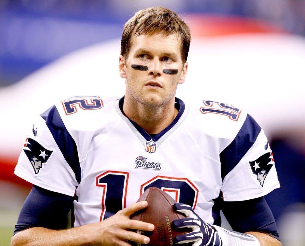 tom-brady-retires-from-football-“for-good”-this-time-(video)