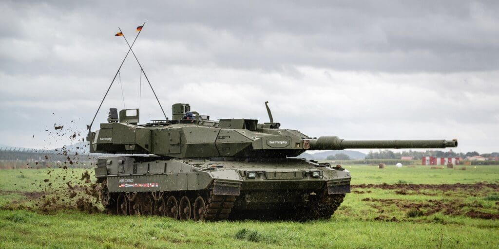 ukraine’s-tank-problem
