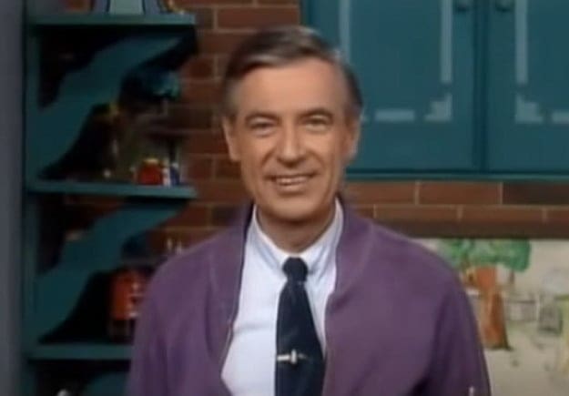 old-clips-of-mister-rogers-talking-about-kids-and-gender-are-triggering-people-on-the-left-(video)