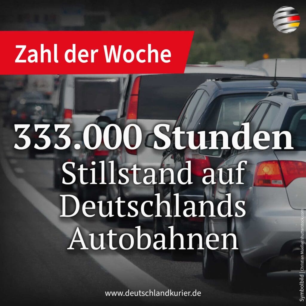 333.000-stunden-stillstand-auf-deutschlands-autobahnen