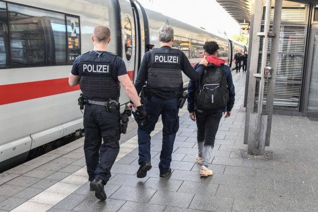 polizeieinsaetze,-diebstahl-und-gewalt:-freiburg-leidet-unter-kriminalitaet