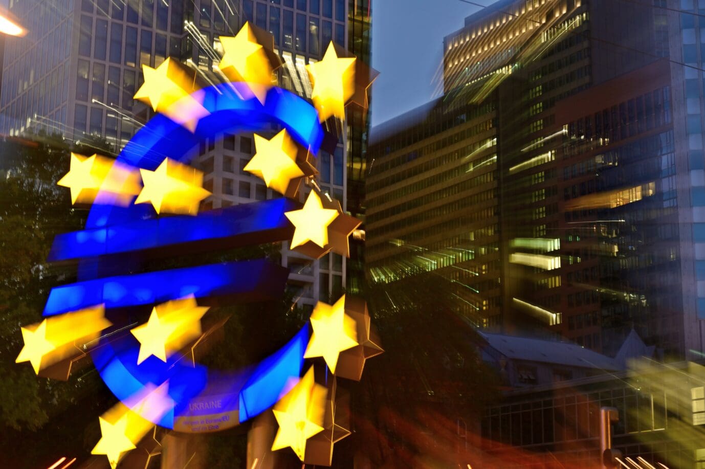 finanzpolitikeuropaeische-zentralbank-erhoeht-leitzins-auf-3,0-prozent