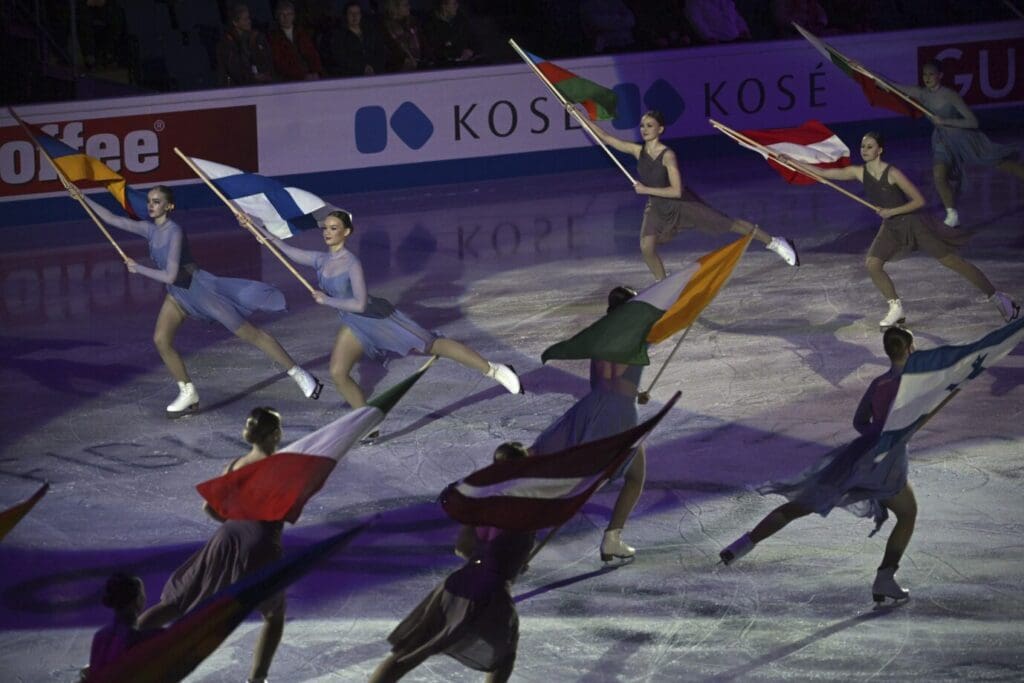 wintersport-und-diversitytrans-on-ice