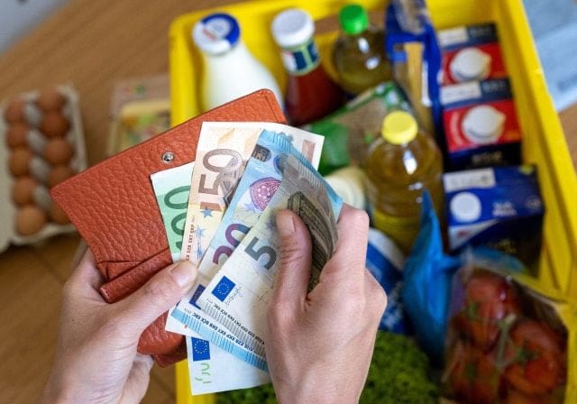 inflation-sinkt-europaweit:-deutschland-kann-erstmals-seine-zahlen-nicht-veroeffentlichen