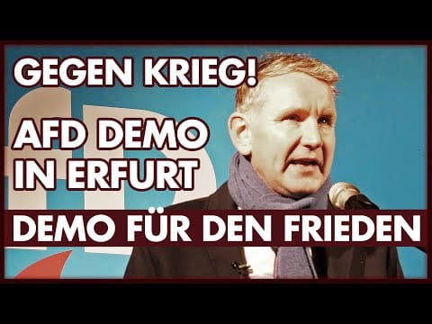 ein-plaedoyer-fuer-den-frieden-|-afd-demo-in-erfurt.