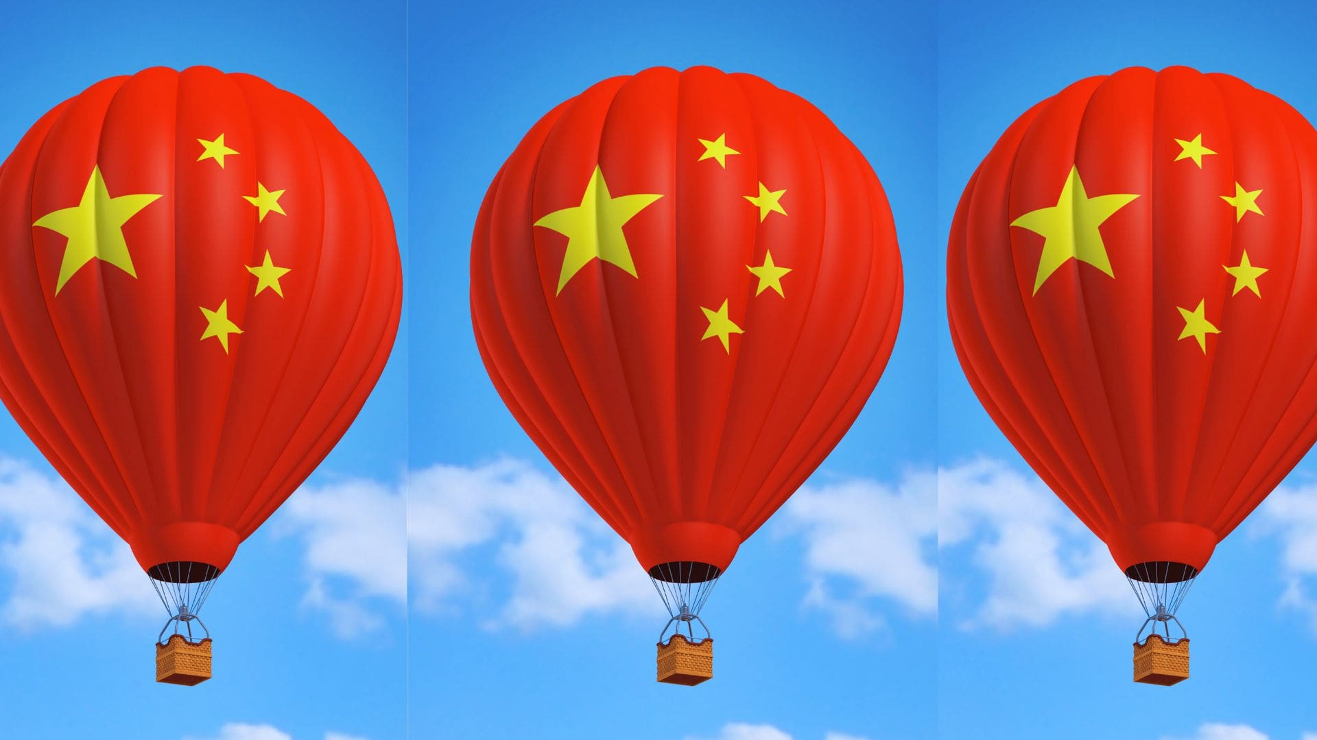 friday-afternoon-update:-chinese-spy-balloon-over-america,-study-finds-masks-make-‘little-to-no-difference,’-and-more