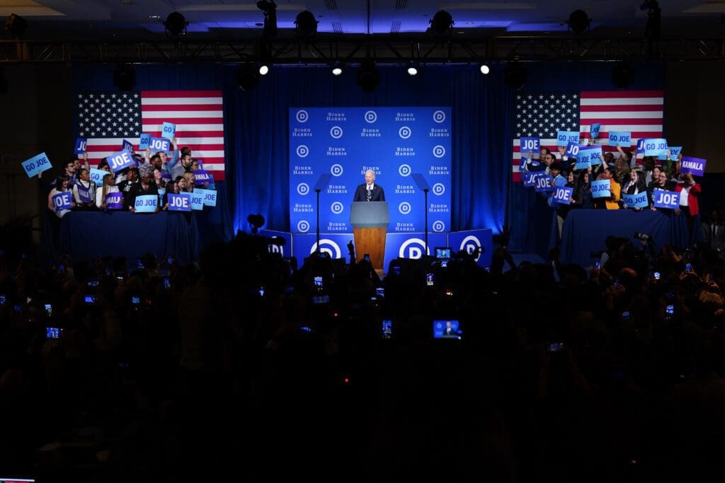 ‚are-you-with-me?‘-biden-previews-re-elect-campaign-at-dnc