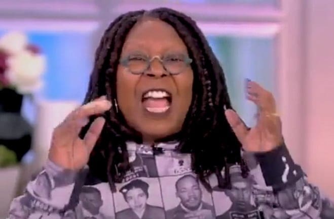 whoopi-goldberg-angry-that-fox-news-keeps-noticing-all-the-dumb-things-said-on-‘the-view’-(video)