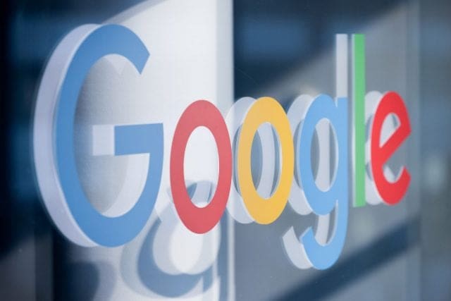 google-nimmt-herausforderung-durch-chatgpt-an-–-und-aktiviert-eigene-ki-software
