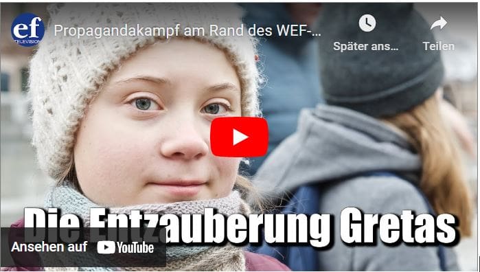 propagandakampf-am-rand-des-wef-treffens-in-davos-(robert-groezinger/ff)