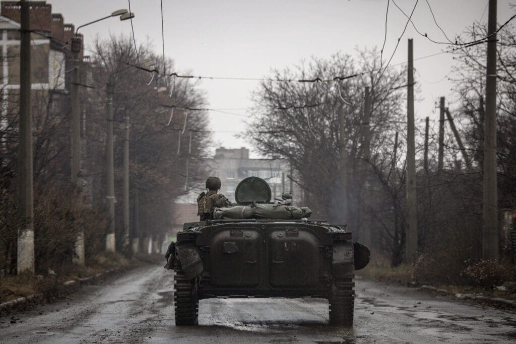 american-aid-worker-killed-while-evacuating-civilians-in-ukraine