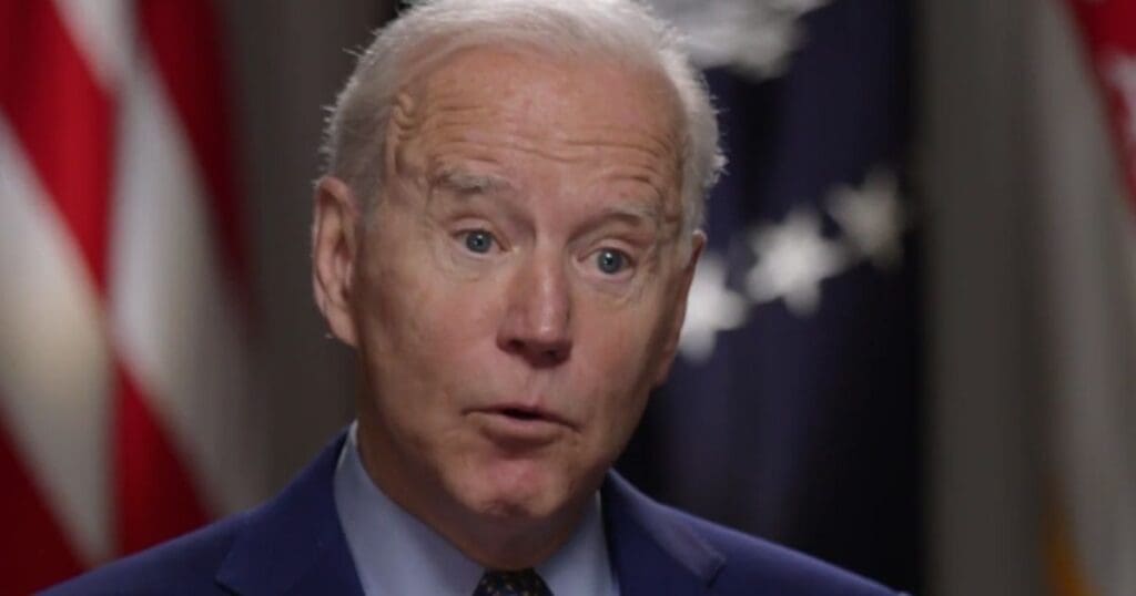 joe-biden-takes-another-vacation-while-a-chinese-spy-balloon-floats-across-america