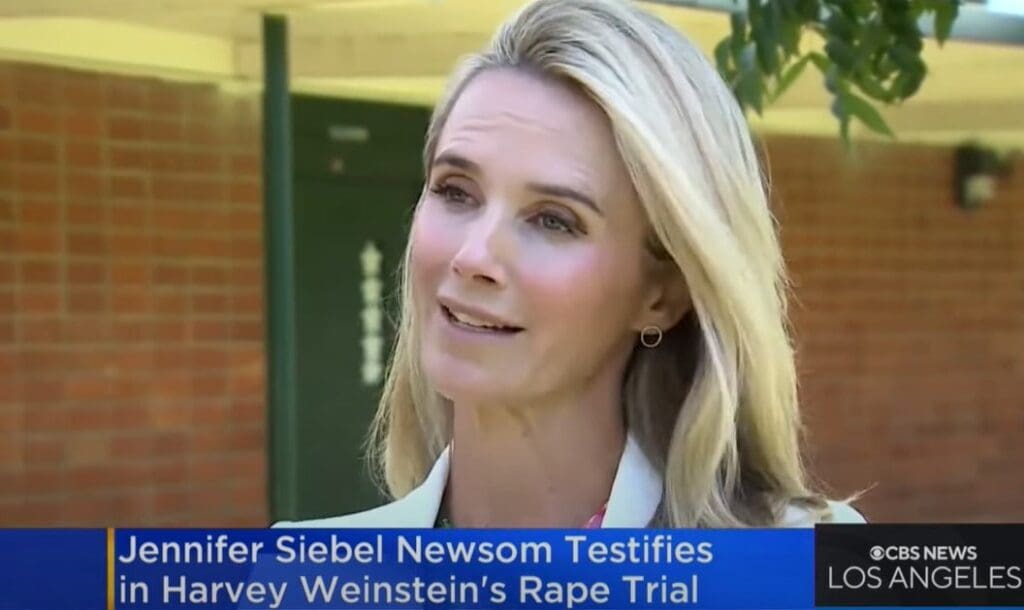jennifer-newsom’s-nonprofit-made-$1.48m-from-films-with-porn-and-lgbtq-content-for-schools