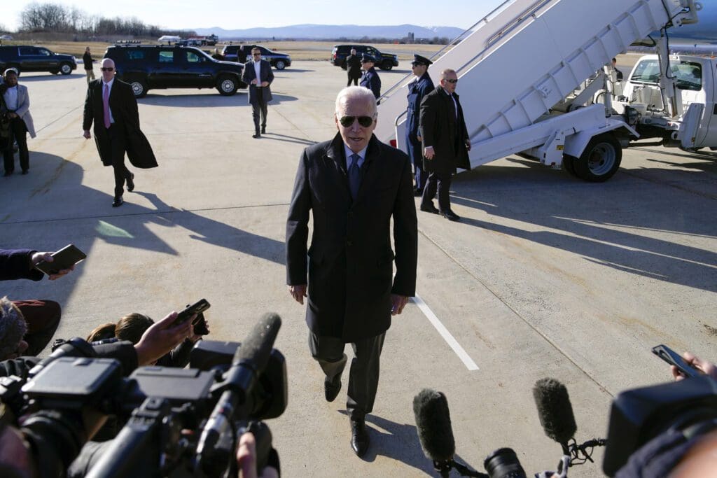 biden-brought-down-a-chinese-spy-balloon.-but-he-hasn’t-tanked-bilateral-ties