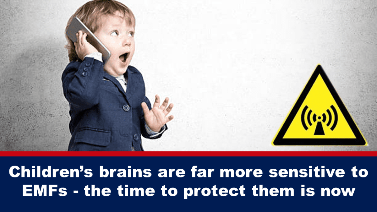 children’s-brains-are-far-more-sensitive-to-emfs-–-the-time-to-protect-them-is-now