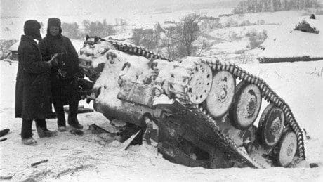 deutsche-panzerlieferungen-an-die-ukraine-sind-berlins-neonazistischer-„14/88“-gruss
