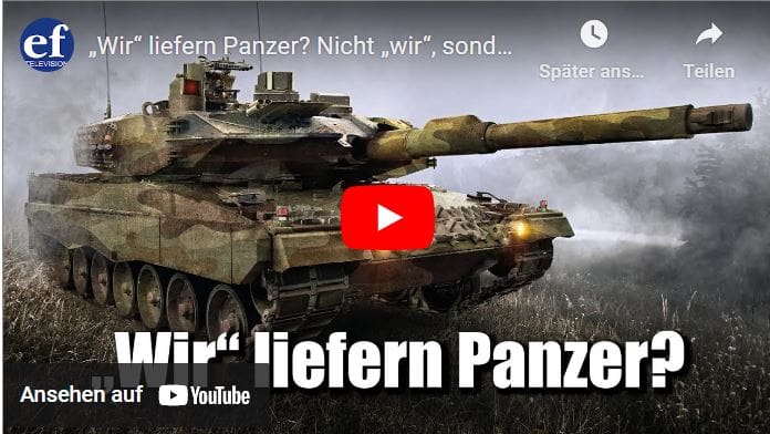 „wir“-liefern-panzer?-nicht-„wir“,-sondern-„sie“-(andreas-tiedtke/ff)