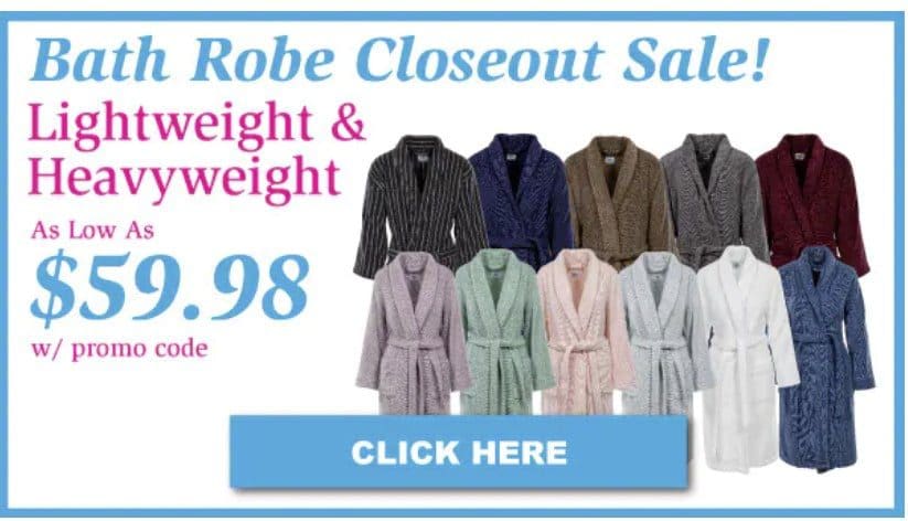 for-valentine’s-day:-“the-heavyweight-champion-of-all-robes”-from-mypillow-–-“absolutely-love-these”-(65%-off)