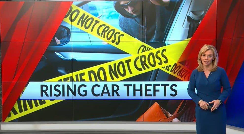 st-louis-police:-149-car-thefts-and-car-jackings-in-st.-louis-city-in-last-week
