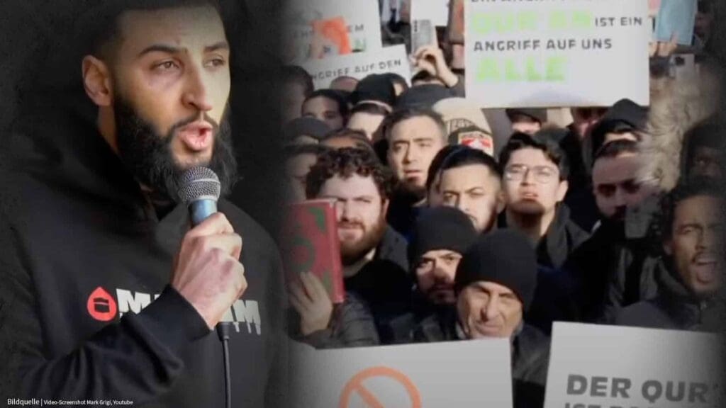 hass-demo-von-islamisten-in-hamburg:-„allah-erniedrigt-andersdenkende“