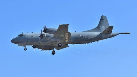 kanada-schickt-militaerflugzeug-in-haitianischen-luftraum