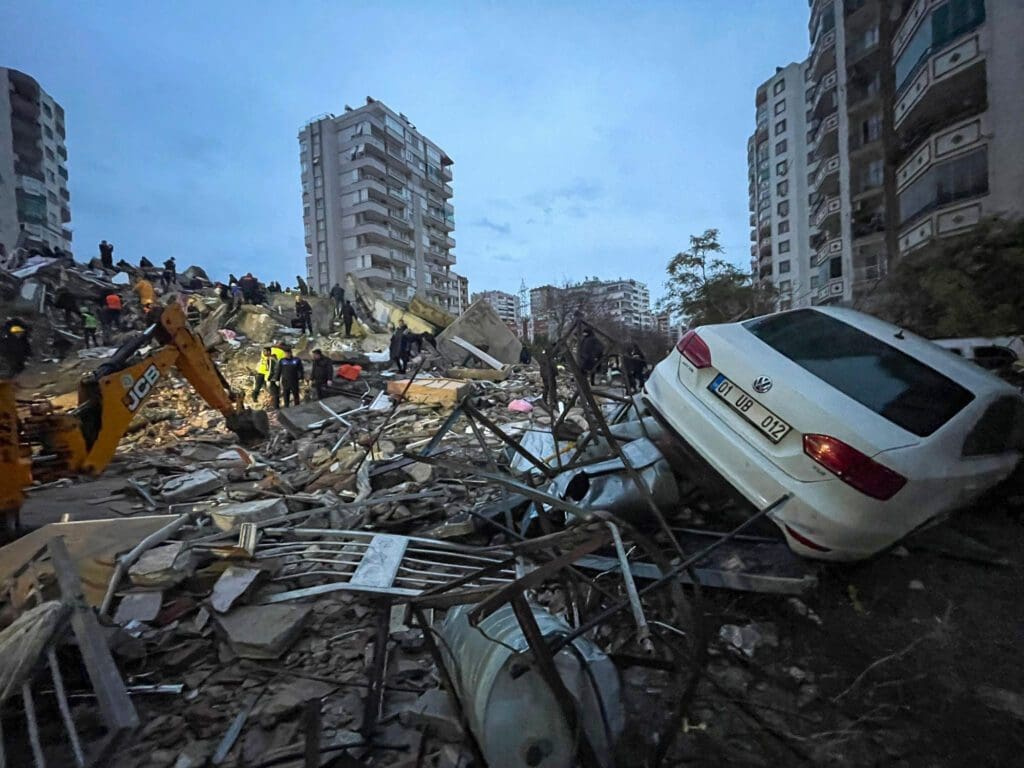 powerful-quake-rocks-turkey-and-syria,-kills-more-than-1,900