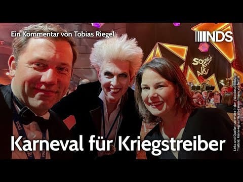 karneval-fuer-kriegstreiber-|-tobias-riegel-|-nds-podcast