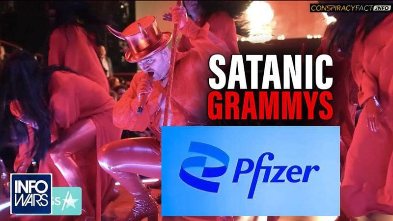 watch:-alex-jones-on-the-pfizer-sponsored-grammys-satanic-ceremony