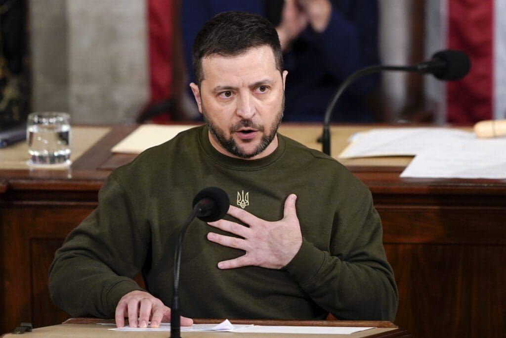 how-zelenskyy’s-‘secret’-brussels-trip-became-the-talk-of-the-town