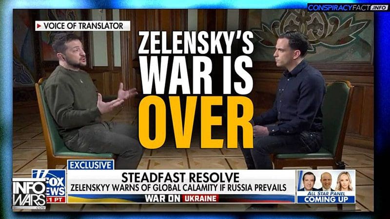 zelensky’s-war-is-over-as-biden’s-war-begins