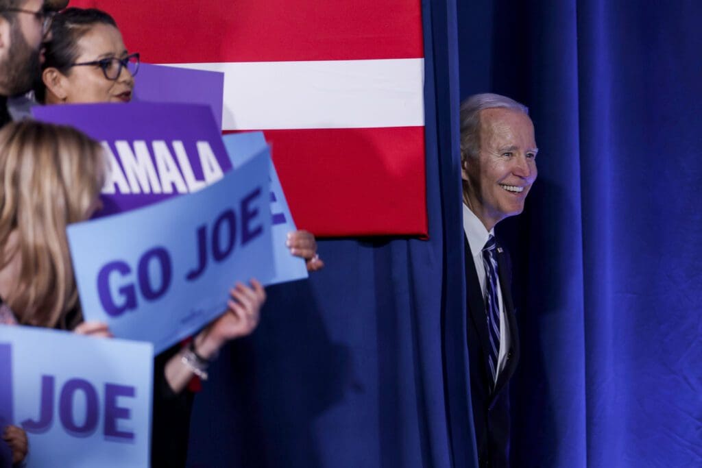 biden-to-urge-gop-lawmakers-to-‘finish-the-job’