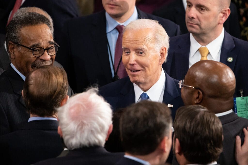 biden-goes-long:-speech-beat-last-year’s-by-about-11-minutes
