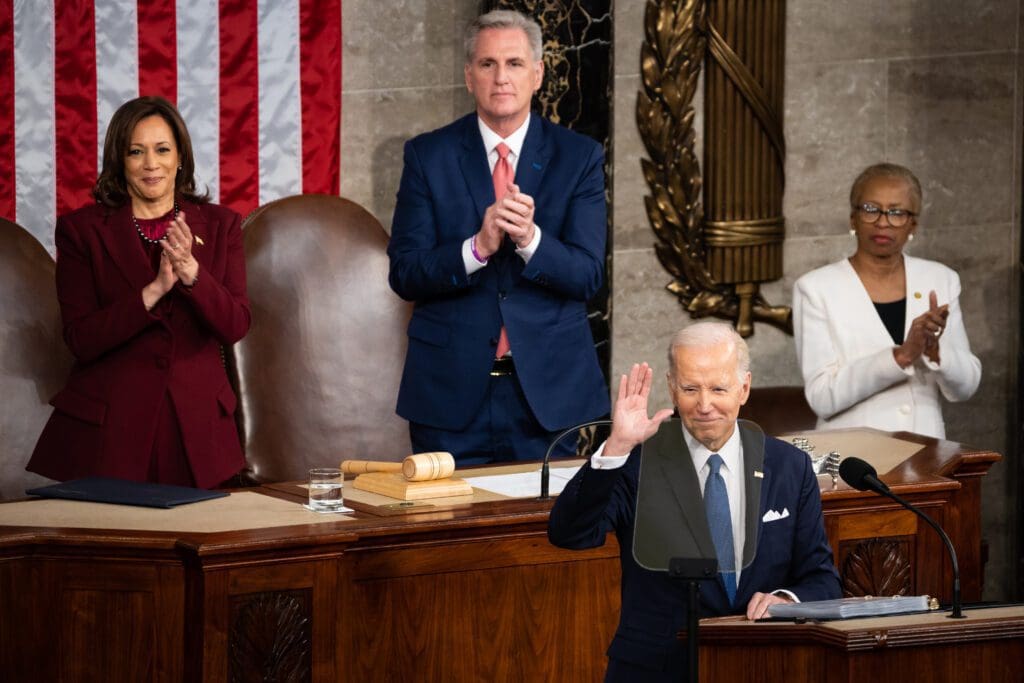 biden-urges-gop-lawmakers-to-‘finish-the-job’-and-takes-a-few-swipes-at-them-too