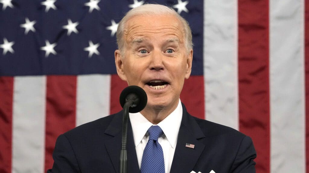 biden-claims-he-protected-us.-sovereignty-from-china-after-allowing-their-spy-balloon-to-travel-across-nation