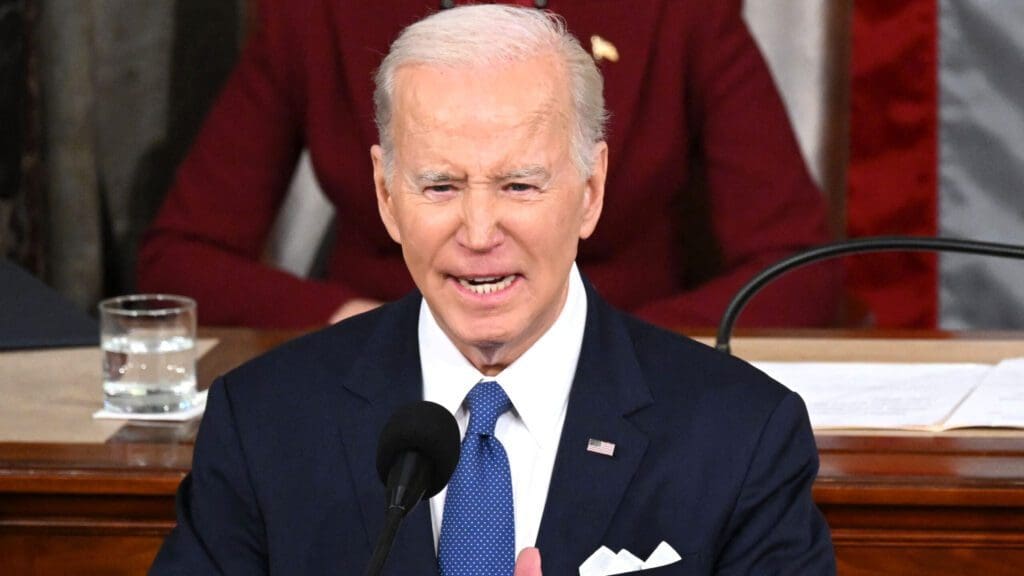 biden-opens-state-of-the-union-speech-with-misleading-economic-claims