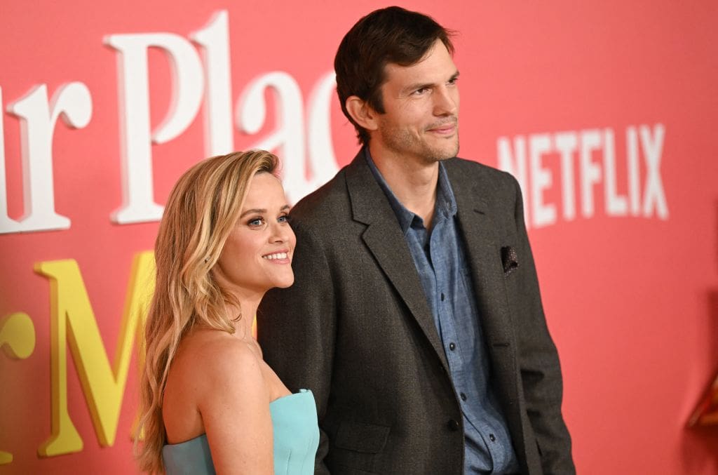 ashton-kutcher-kept-his-distance-from-reese-witherspoon-to-avoid-affair-rumors-—-and-sparked-another-rumor-instead