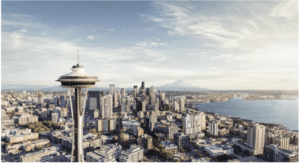seattle-goes-global:-a-center-of-empire