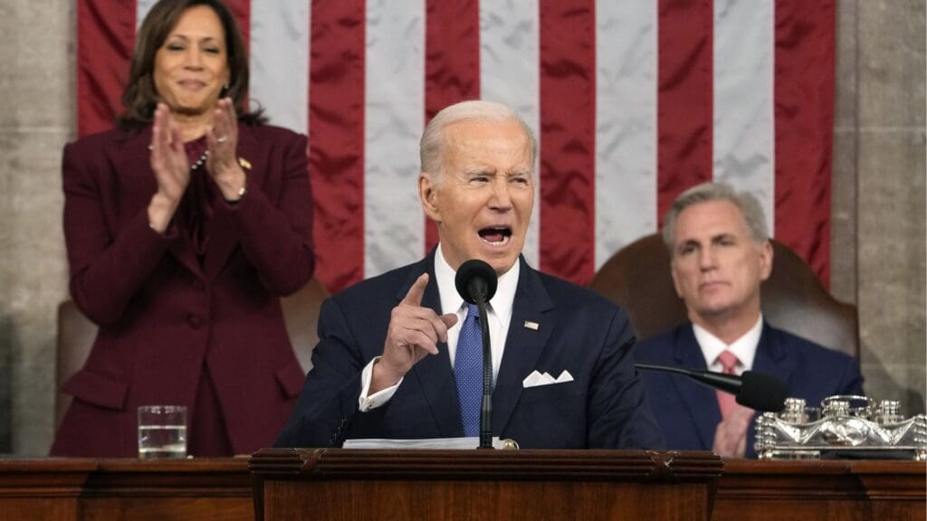 grading-biden’s-state-of-the-union