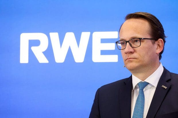 rwe-chef-haelt-die-drei-letzten-deutschen-kernkraftwerke-fuer-verzichtbar