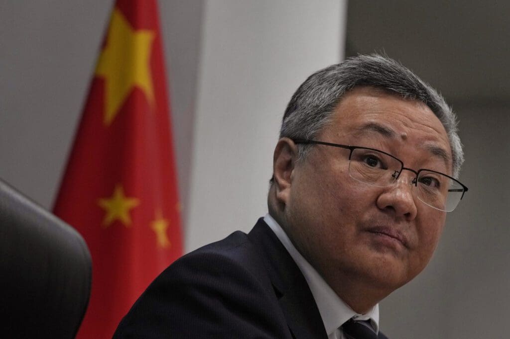china-to-eu:-drop-calls-for-ukraine’s-‘complete-victory’