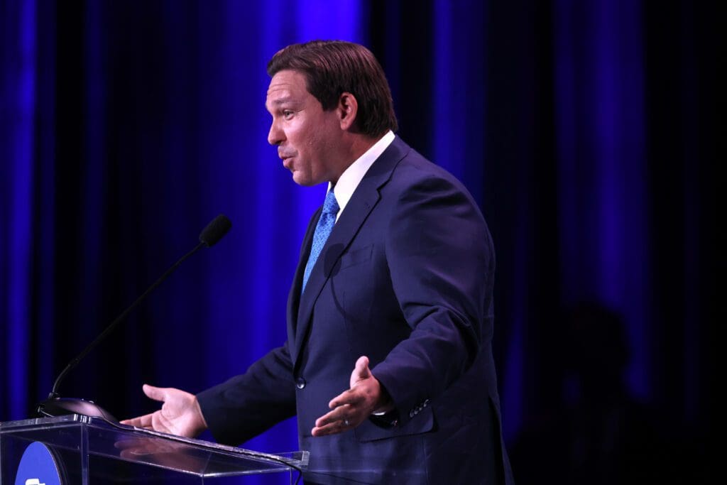 desantis-admin-and-college-board-continue-fight-over-african-american-studies-course