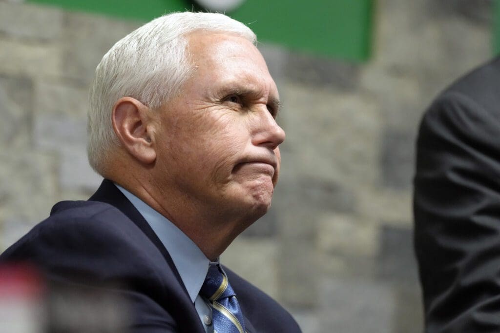 pence-is-subpoenaed-in-special-counsel-probe-of-jan.-6